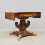 1738 8387 Salongsbord